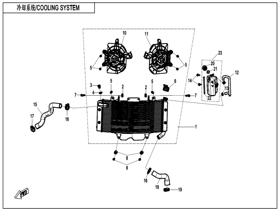 VfFQPljr09_F18 (1).jpg